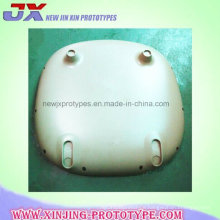 China Best Quality Trade Assurance Injection Prototype Manufacturer